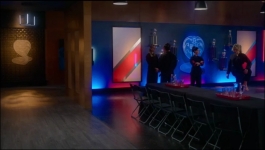 Cobra Kai - Season 05 Episode 08